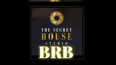 Kayle online show from 01.09.25