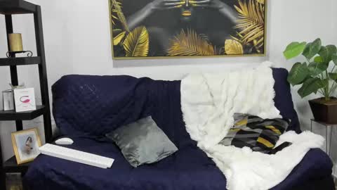 Kayle online show from 10.03.25