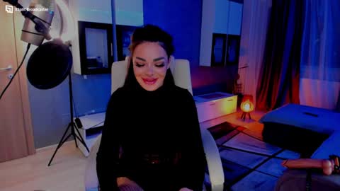 Snapshot of kaylee____77 chatting on 12.04.24 kaylee online show from 12.04.24