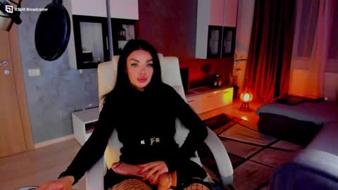 Snapshot of kaylee____77 chatting on 12.19.24 kaylee online show from 12.19.24