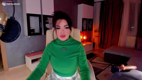 Snapshot of kaylee____77 chatting on 02.13.25 kaylee online show from 02.13.25
