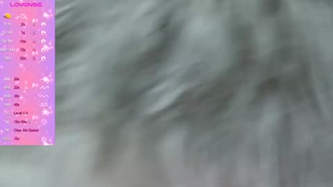 Snapshot of kaylee_ee chatting on 12.16.24 kaylee_ee online show from 12.16.24