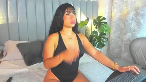 kaylee_jones online show from 11.29.25