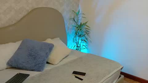 kaylee_jones online show from 12.02.25