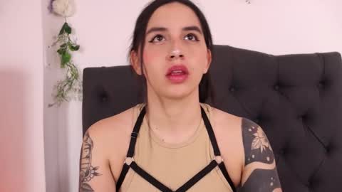 kaylee_lee online show from 02.17.26