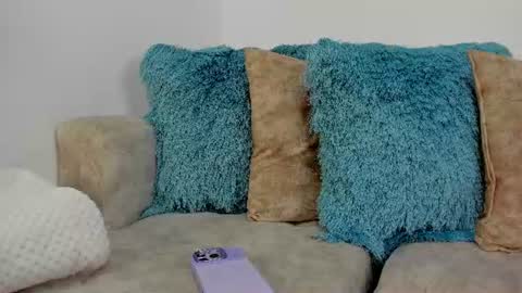 Snapshot of kaylee_scott_ chatting on 06.16.26 kaylee_scott_ online show from 06.16.26
