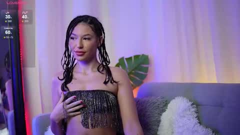 Snapshot of kayleecali chatting on 09.18.25  Kaylee  online show from 09.18.25