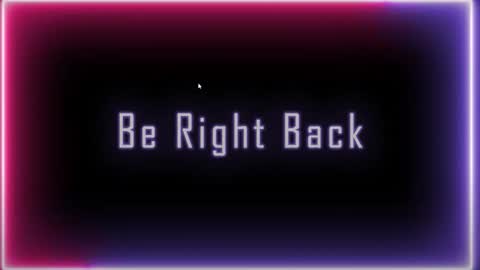 Snapshot of kayleecumsalot chatting on 11.12.25 Kaylee 3 online show from 11.12.25