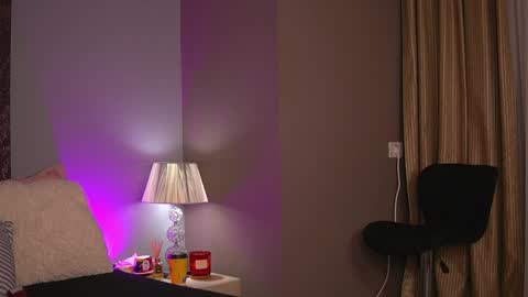 Snapshot of kayleeflynn chatting on 01.30.25 Kayleeflynn online show from 01.30.25