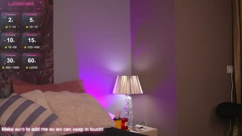 Snapshot of kayleeflynn chatting on 01.31.25 Kayleeflynn online show from 01.31.25