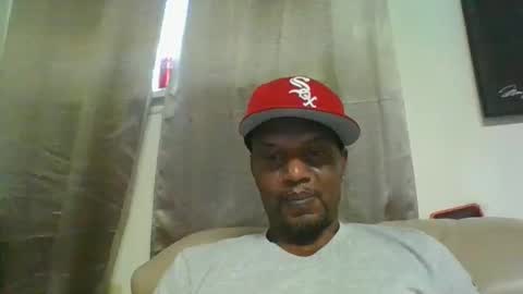 kaylee kakes online show from 09.18.25