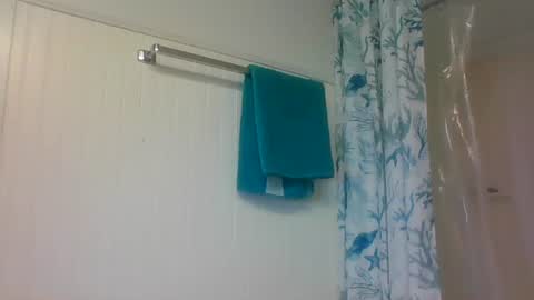 kaylee kakes online show from 10.11.25