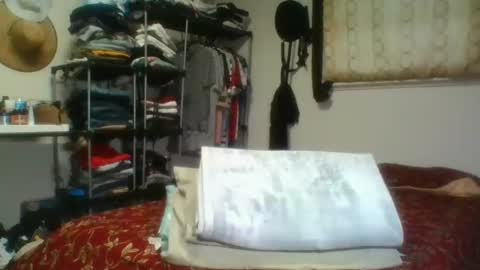 kaylee kakes online show from 10.28.25