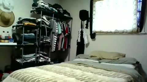 kaylee kakes online show from 12.03.25