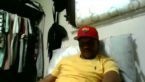 kaylee kakes online show from 02.15.26