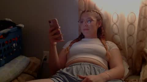 kaylee kakes online show from 05.31.26