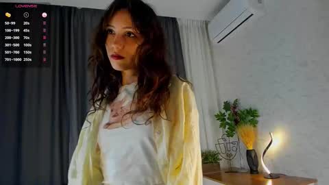 Juliet online show from 09.22.25