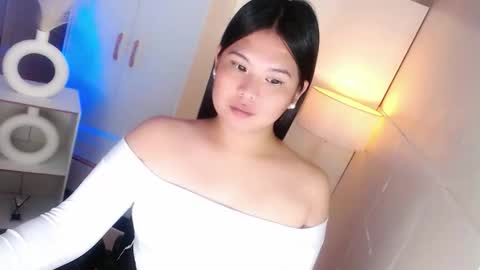 Y O U R        F U T U R E       K A Y L E E  online show from 03.06.26