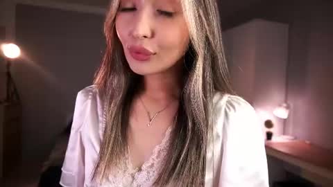 kayleeys online show from 07.14.26