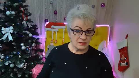 kaylesmoll online show from 01.18.25