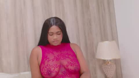  KAYLIE  online show from 09.20.25