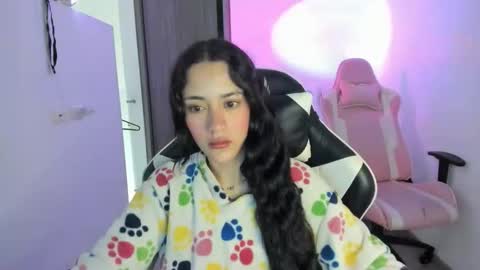 kaylie online show from 11.27.25