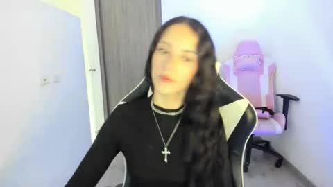 kaylie online show from 01.05.26