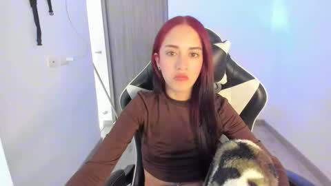 kaylie online show from 03.02.26