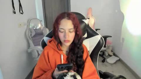 kaylie online show from 03.26.26