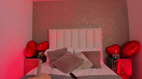 kayliebrooks online show from 02.10.26