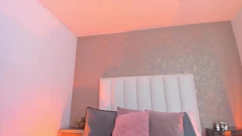 Snapshot of kayliebrooks chatting on 03.22.26 kayliebrooks online show from 03.22.26