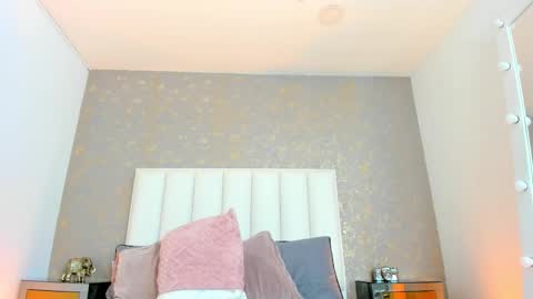 Snapshot of kayliebrooks chatting on 03.23.26 kayliebrooks online show from 03.23.26