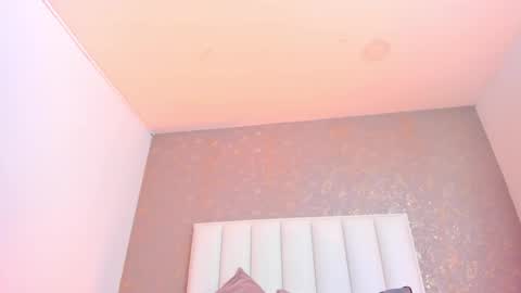 Snapshot of kayliebrooks chatting on 03.24.26 kayliebrooks online show from 03.24.26