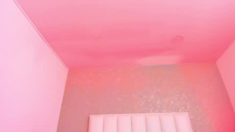 Snapshot of kayliebrooks chatting on 04.01.26 kayliebrooks online show from 04.01.26