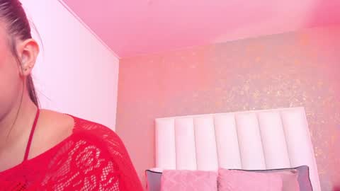 Snapshot of kayliebrooks chatting on 04.04.26 kayliebrooks online show from 04.04.26