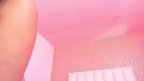 Snapshot of kayliebrooks chatting on 04.06.26 kayliebrooks online show from 04.06.26