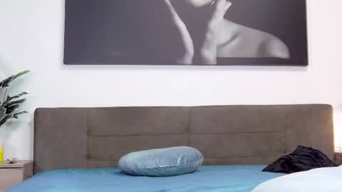 kaylinjann online show from 01.12.26