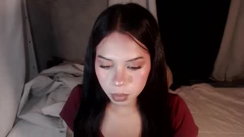 kaymmymalapusan online show from 03.24.26