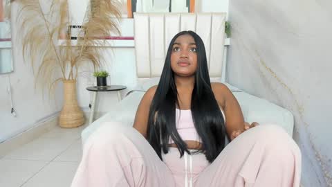 Kayna online show from 12.23.24