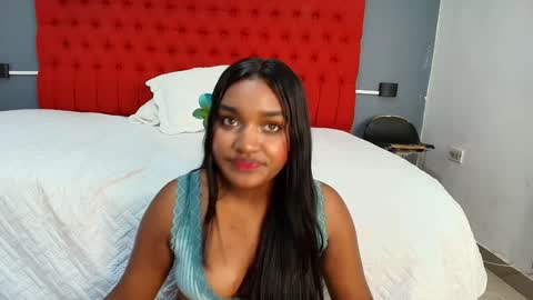 Kayna online show from 12.29.24