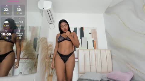 Kayna online show from 01.08.25
