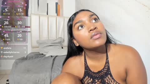 Kayna online show from 01.09.25