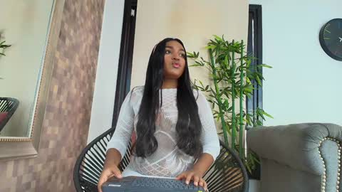 Kayna online show from 01.09.25