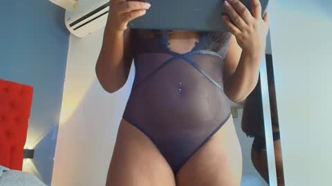Kayna online show from 01.09.25