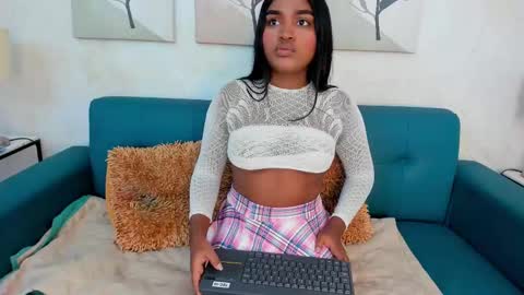 Kayna online show from 02.28.25