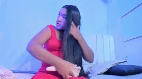 Kayna online show from 10.05.25