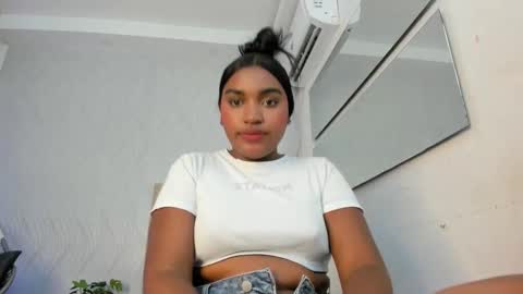 Kayna online show from 11.02.25