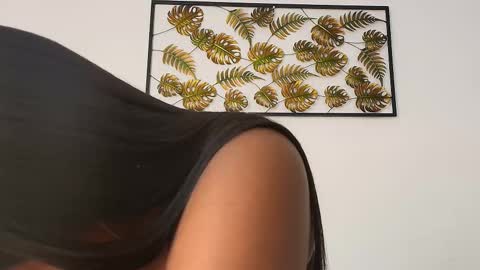 Kayna online show from 11.07.25