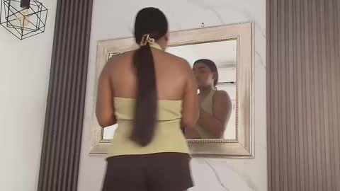 Kayna online show from 11.08.25