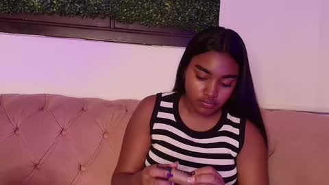 Kayna online show from 03.18.26